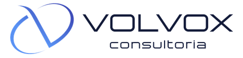 Volvox Consultoria